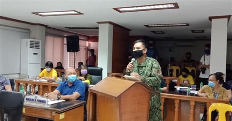 Dagupan adopts number coding scheme for private .